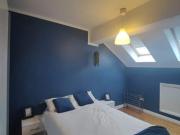 Hughes Mills, Clonmel, Co. Tipperary