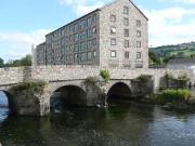 Hughes Mills, Clonmel, Co. Tipperary, E91 ED74