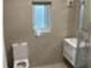 Hughes road south, Walkinstown, Dublin 12