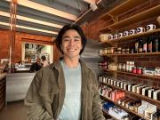 Hughesdale Hughesdale