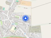 Hughlings Close, Green Hammerton, York, North Yorkshire,...