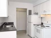 Hugo Apartments 25 Hugo Street Kitchener