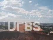 Hugo de morais Oportunidade para construtores