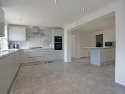 Hugo Gardens, Rainham RM13, 6 bed semi detached house to...