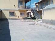 Hugo Perazzo Inversiones