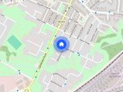 Hugo Street, Moston, M40