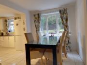 Hugo Way, Loggerheads TF9, 4 bed detached house to rent...