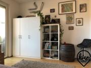 Hugo Wolf G. /Elisabethstr. Garconniere Nähe KFUG