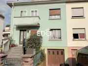 'HUGUETTE' SCHILTIGHEIM OUEST RUE D'OBERNAI...