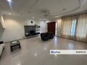 Hui Sing Double storey Semi Detached For
