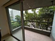 HUIDOBRO 4600, VENTA 1 AMB