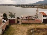 Huimilpan casa de 4 recamaras en VENTA RAH1535