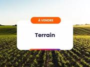 Huisseau en Beauce 41310 Achat / Vente terrain