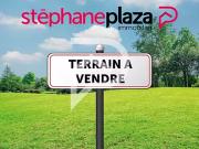 Huisseau en Beauce 41310 Achat / Vente terrain