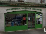 Huisseau sur Mauves 45130 Achat / Vente divers