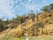 Huixquilucan, Terreno en Venta, Bosque Real,EdoMex