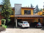 HUIXQUILUCAN VENTA DE CASA EN CONDOMINIO EN El Cortijo