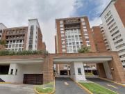 HUIZQUILUCAN,GRAN NIVEL, No se deje ENGAÑAR, LA FIRMA ES...