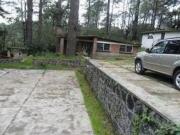 HUIZTILAC CASA EN VENTA HUITZILAC MORELOS