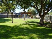 Hulen Gardens Apartments 2 Bedroom Apartment for Rent at...