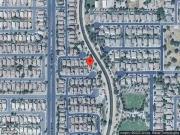 Hulet, CHANDLER, AZ 85225