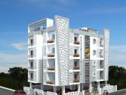 Hulimavu 2 BHK Apartment For Sale Bengaluru