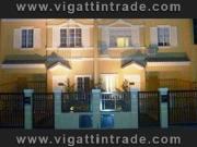 Huling house en lot na po ito ng camella homes sa taguig