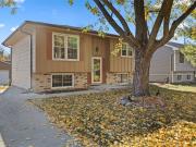 Hull Ave, Des Moines, Home For Sale