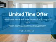 Hull Estates