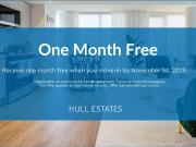 Hull Estates