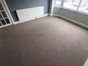 Hull Road, Anlaby