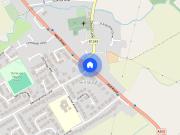 Hull Road, Skirlaugh, Hull
