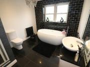 Hull Road, Skirlaugh, Hull for renting CJ Property