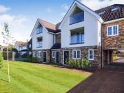 Hullbridge Road, South Woodham Ferrers, CM3