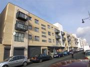 Hulme High Street, Hulme, Manchester M15, 2 bed flat to...