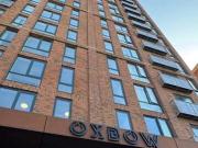Hulme Street, Manchester, 2 Bedroom Apartment