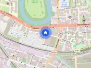 Hulme Street, Manchester, Greater Manchester, M5 [aVEtv9]