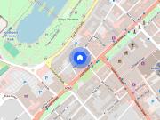 Hulme Street, Southport