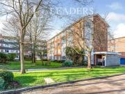 Hulse Road, Southampton, Studio Flat For