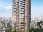 Hum Gagansagar,Borivali West 3 BHK Apartment For Sale Mumbai