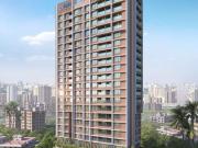 Hum Gagansagar,Borivali West 3 BHK Apartment For Sale Mumbai