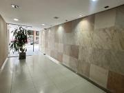 Humahuaca 3700 Depto Monoamb C/Cochera y Balcón Almagro...