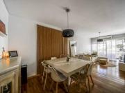 Humahuaca 3900, Moderno Departamento 4 Ambientes en...