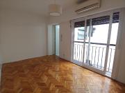 Humahuaca 4600 2 Ambientes Caballito