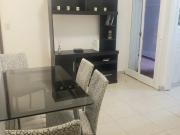HUMAHUACA 4600, VENTA DEPARTAMENTO DE DOS AMBIENTES
