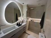 HumaitÃ¡| Studio 1 quarto