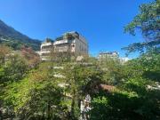 Humaitá | 3 quartos 1 suíte | 2 vagas