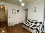 Humaitá Apto POA13209