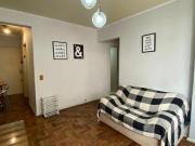 Humaitá Apto POA13209