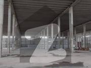 Humak, Kahoota Industrial Triangle 100,000 Sq Feet...